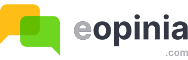 eopinia – portal z opiniami pracowników i firm